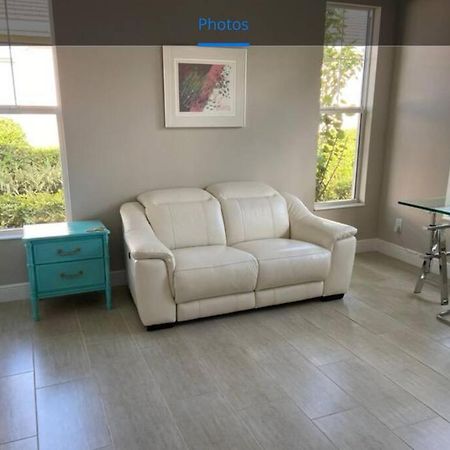 Newer 3/2.5 Tidewater Preserve House Bradenton Luaran gambar