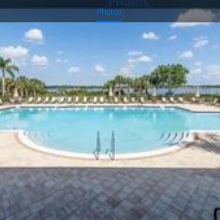 Newer 3/2.5 Tidewater Preserve House Bradenton Luaran gambar